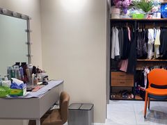 -方快PLUS照相馆(上海中环百联店)
