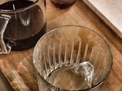 -BIJOU coffee&cocktail(龙岗万科广场店)