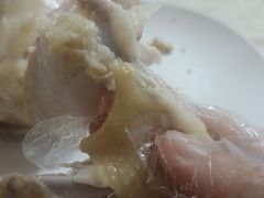 -佳基盐焗鸡