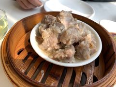 -老东吴食府(雅都店)
