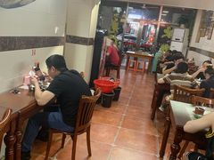 -阿秋牛排(湖心街店)