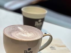 -Peet's Coffee皮爷咖啡(海雅缤纷城店)