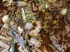 -顺水鱼馆(克西路店)