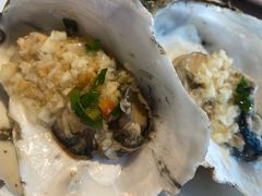 -79号渔船海鲜饭店(宝安店)