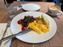 -Bco豆库(星耀天地店)