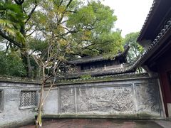 -天一阁博物院