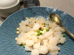 -太湖饭店·寄畅轩中餐厅