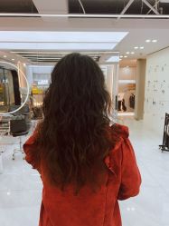 -赤道 Hair Salon