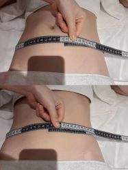 -Fundi张玉珊修身堂·indiba·BTL科技瘦身
