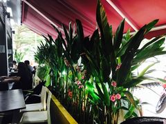 -龙海鲜螃蟹王(宏茂桥店)