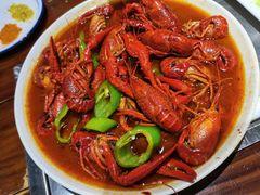 -旺烤园烧烤·炭烤羊腿(吴江阳光新天地店)