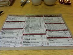 IMG_0015-唐宫海鲜舫