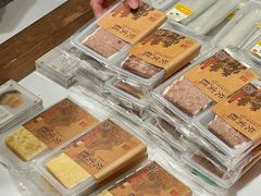 -知味观(湖滨店)