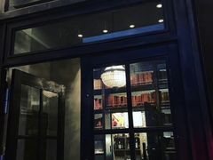 -西武百货(涩谷店)