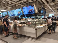 -IKEA宜家家居(南京商场)