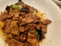 -大鸭梨烤鸭(石佛营店)
