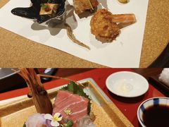 -虎吟こぎん