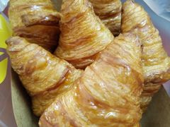 -味多美蛋糕(看丹桥店)