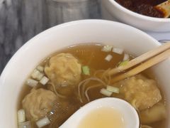 -竹园竹升面(西关总店)