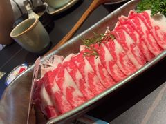 -季季山·云南野生菌火锅(上海首店)