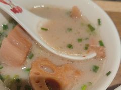 -湘味淳(千禧街店)