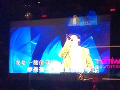 -温莎KTV(珠江路店)