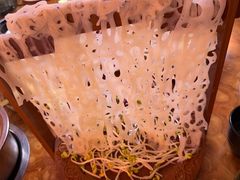 -塔兰齐新疆孜然火锅(鲤鱼山路店)