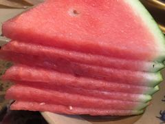 -小龙坎老火锅(北京三里屯店)