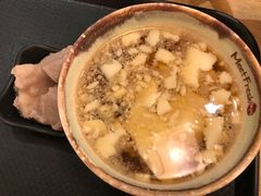 -鲜芋仙Meet Fresh(五道口店)