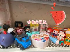 -海底捞火锅(天一广场亚细亚店)