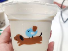 -1点点(苏州中心店)