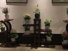 -苏州独墅湖书香世家酒店