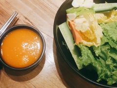 -汉拿山(北京上地华联店)