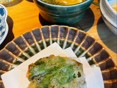 -辉·四季料亭·怀石料理·深夜食堂烧鸟·Omakase