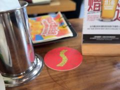 -悠航SLOWBOAT(三里屯店)
