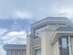-汕头市博物馆