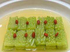 -广州科尔海悦酒店