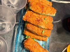 -粤·向群饭店(二沙岛店)