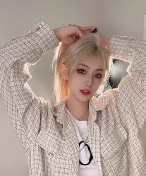 -崇尚GAVIN STYLE臻选