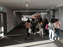 -中部国际机场