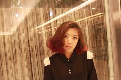 star老师的作品-DRG达人馆造型