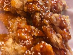 -Meet Sun首尔大排档(湘潭城市盒子店)