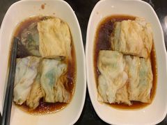 -卓粤拉肠(红庙店)