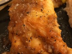 -萨莉亚意式餐厅(黄埔大沙地店)