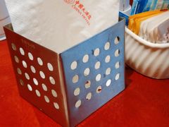 -广州中国大酒店