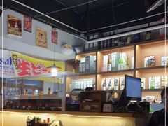 -阿泽料理