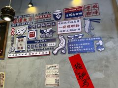 -螺螺大方螺蛳粉