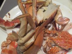 -悦鼎汇海鲜姿造