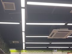 -MT麦如麦立送(五矿live店)