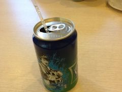 iphone_upload_pic-吉香碳烤生蚝(仙霞路店)